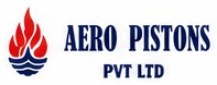 Aero Pistons logo