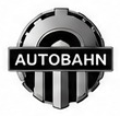 Autobahn logo