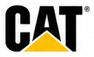 Caterpillar logo