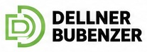 Dellner Bubenzer logo