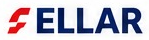 Ellar logo