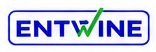 Entwine logo