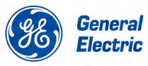 General Electric logo