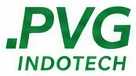 PVG Indotech logo