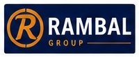 Rambal Group logo