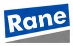 Rane Group logo