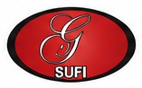 SUFI logo