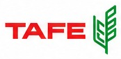 TAFE logo
