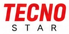 Tecno Star logo