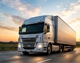 Secure and timely industrial delivery